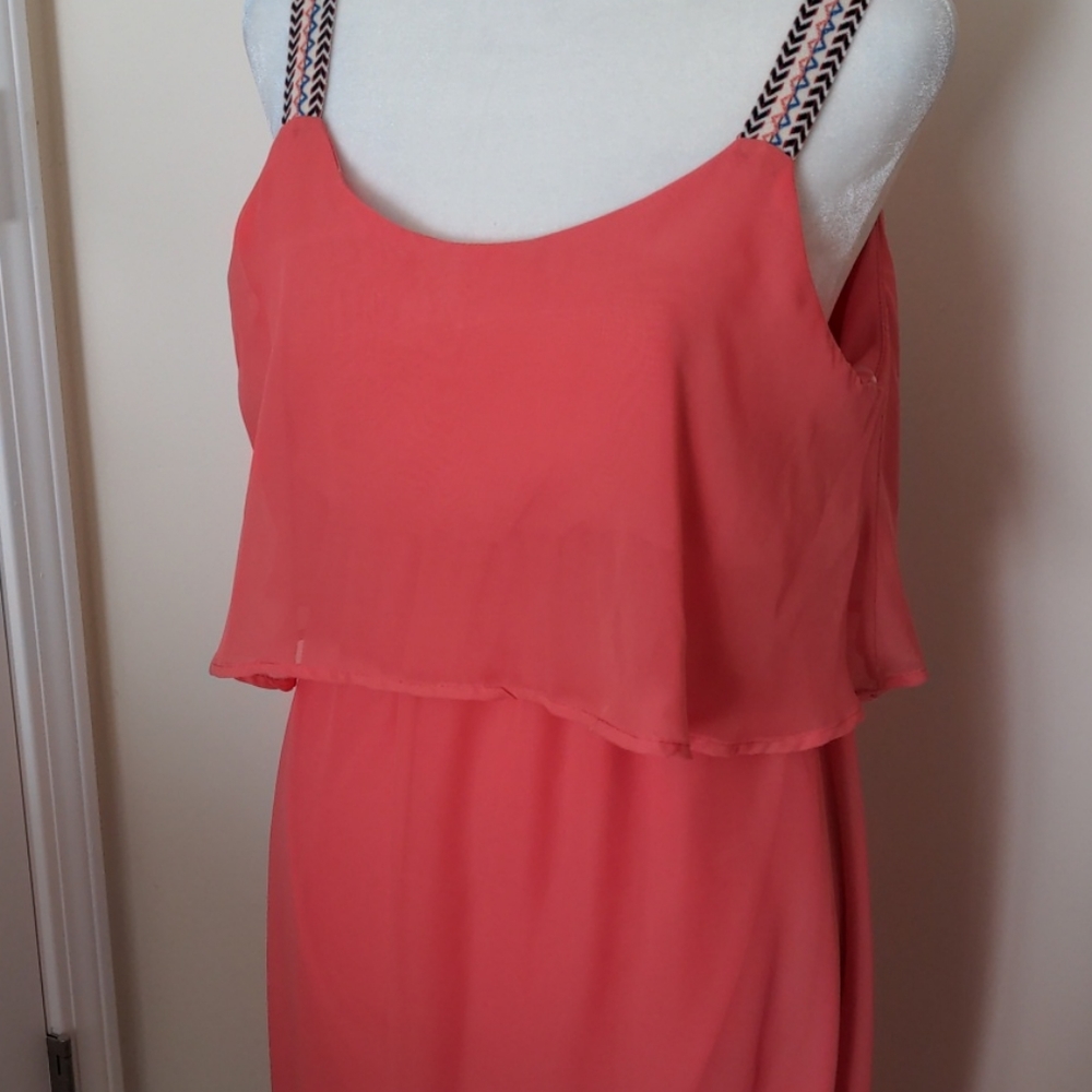 Auditions dress - Picture 7 of 8